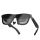XREAL Okulary AR One Pro 6976143801528 - 1357787 - zdjęcie 4